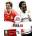 Electronic Arts FIFA 10 (PC)