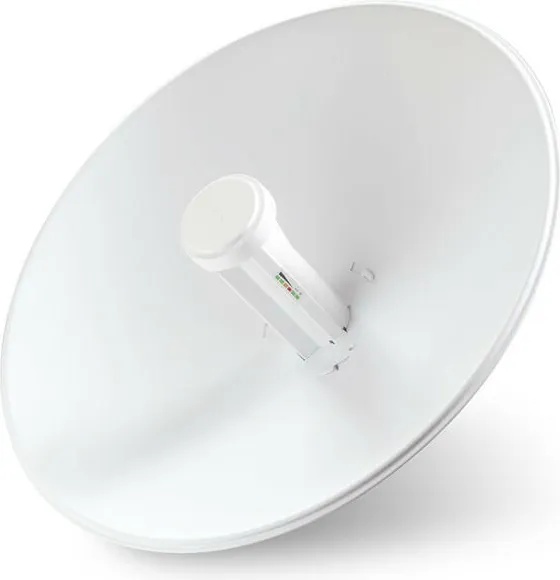 Ubiquiti PowerBeam M5 400mm (PBE-M5-400)