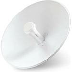 Ubiquiti PowerBeam M5 400mm (PBE-M5-400) Мрежова антена