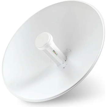 Image 1 of Ubiquiti PowerBeam M5 400mm (PBE-M5-400)