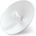 Ubiquiti PowerBeam M5 400mm (PBE-M5-400)