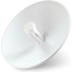Ubiquiti PowerBeam M5 400mm (PBE-M5-400) Мрежова антена