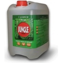 Jungle Indabox A 25 l