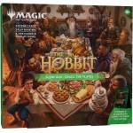 Magic the Gathering Magic The Gathering: The Hobbit Scene Box Crack the Plates (WOCD56670000-1) - digit