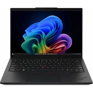 Lenovo ThinkPad L14 Gen 7 21X20050HV Преносими компютри