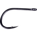 Prologic Hooks XC3 vel.1 10 ks