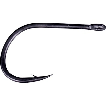 Prologic Hooks XC3 vel.1 10 ks