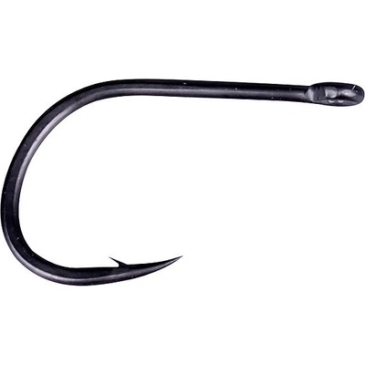 Prologic Hooks XC3 vel.1 10 ks