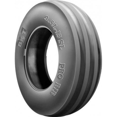 BKT SL PRO RIB F2M 11-16 114A8 TT