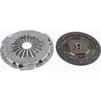 SACHS 3000 950 641