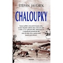 Knihy Chaloupky - Javůrek Štěpán