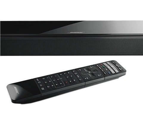 Bose SoundTouch 300