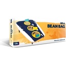 Albi Bean bag