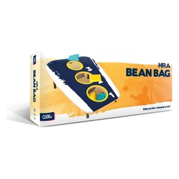 Albi Bean bag