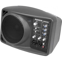 Mackie SRM150