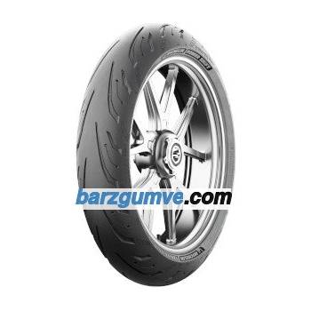 Michelin Power Shift ( 120/70 R15 TL 56H M/C, Предно колело )