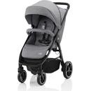 Britax B-Agile M Elephant Grey 2021