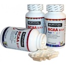 Survival BCAA 2:1:1 Fair Power 180 tablet