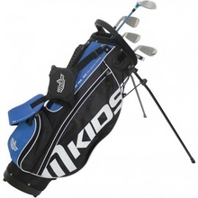 MKids Junior Pro Package Set