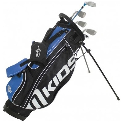 MKids Junior Pro Package Set