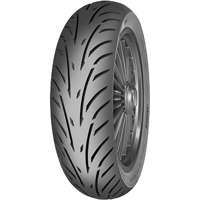 Mitas TOURING FORCE-SC 140/70-16 65P