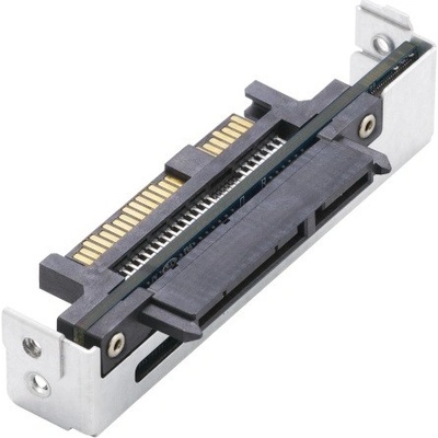 QNAP QDA-SA3-4PCS