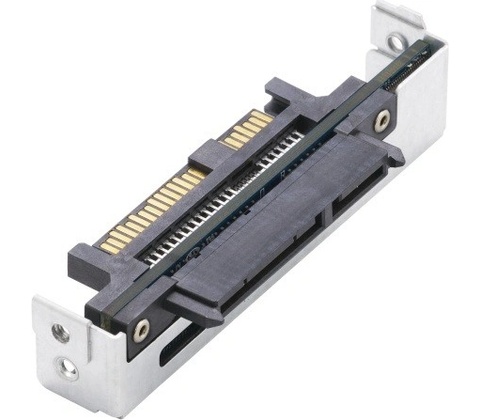 QNAP QDA-SA3-4PCS