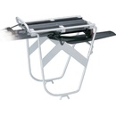 Topeak MTX Dual Side Frame