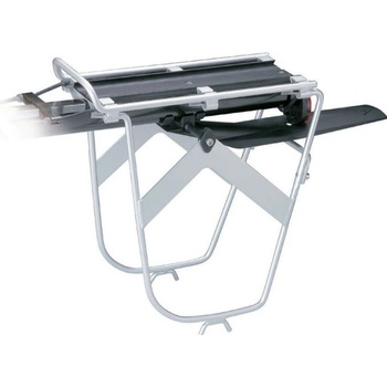 Topeak MTX Dual Side Frame