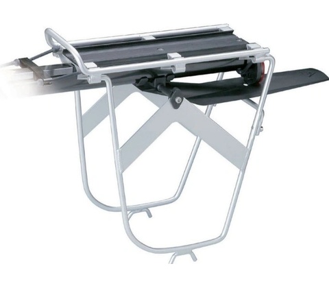 Topeak MTX Dual Side Frame