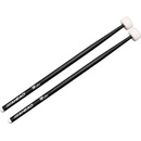 Ahead MMA Mallets Medium