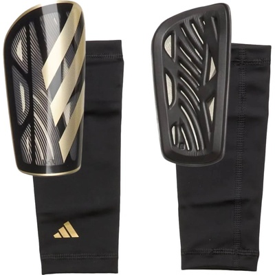 adidas TIRO SG LGE ip4000