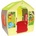 Mochtoys Happy House (11976)