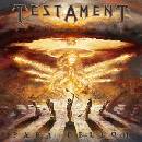 Testament - Para Bellum CD