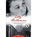 Etty Hillesum