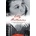 Etty Hillesum