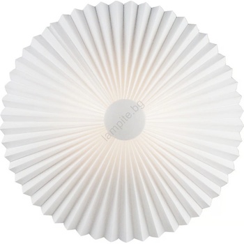 Nordlux Trio 3001601