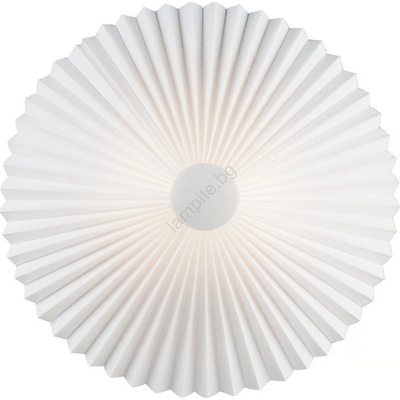 Nordlux Trio 3001601