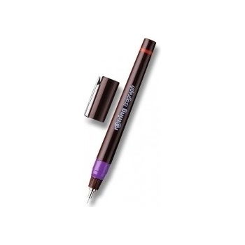 Rotring pero technické ISOGRAPH 0,1 mm