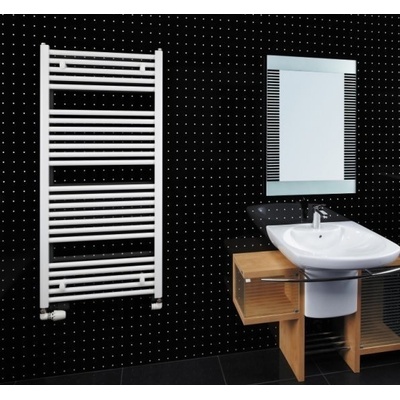 Korado Koralux Linear Comfort 600 x 1820 mm KLT-182060-00-10