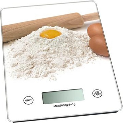 TORO 5kg MUFFIN