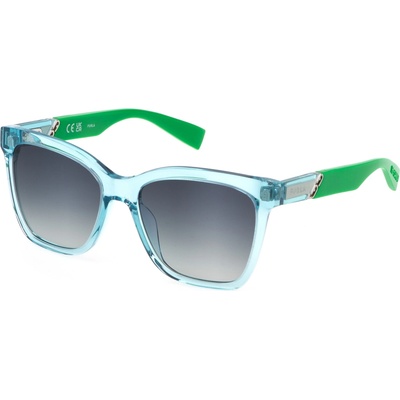 Furla SFU688 54C71B