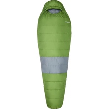 Marmot Trestles Elite Eco 30