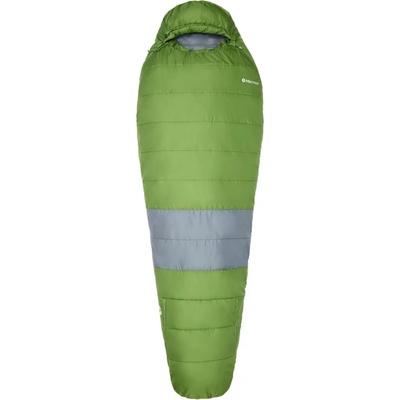 Marmot Trestles Elite Eco 30