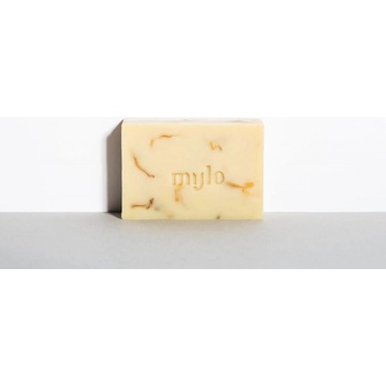 Mylo Nechtíkové mydlo Slnko v sieti 100 g