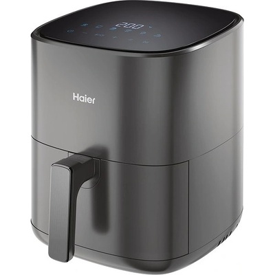 HAIER HAF5P