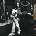 Neil Young - Greatest Hits (Reissue) (180g) (2 LP + 7" Vinyl) (0093624972051)