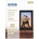Epson Premium Glossy 10x15 cm/40 C13S042153