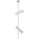 Maytoni C021CL-02W