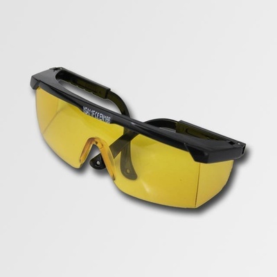 Richmann 8-PC0001 žluté